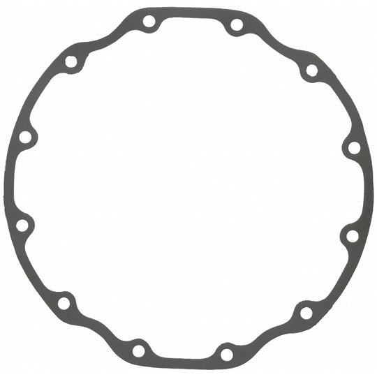 RDS 55008 Axle Housing Cover Gasket Felpro