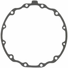Load image into Gallery viewer, RDS 55009 Axle Housing Cover Gasket Felpro