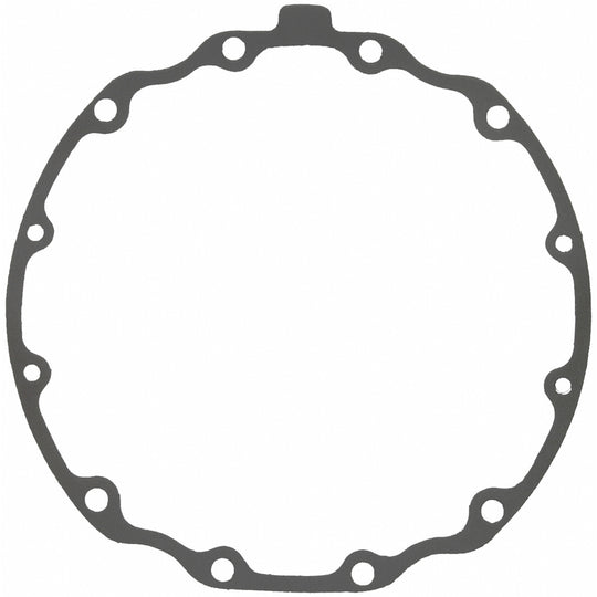 RDS 55009 Axle Housing Cover Gasket Felpro
