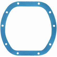 Load image into Gallery viewer, RDS 55015 Axle Housing Cover Gasket Felpro