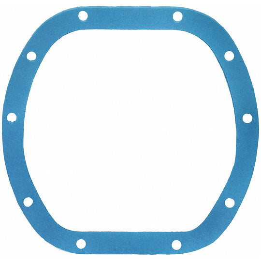 RDS 55015 Axle Housing Cover Gasket Felpro