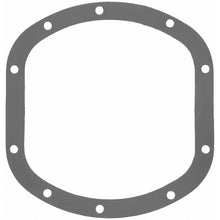 Load image into Gallery viewer, RDS 55019 Axle Housing Cover Gasket Felpro