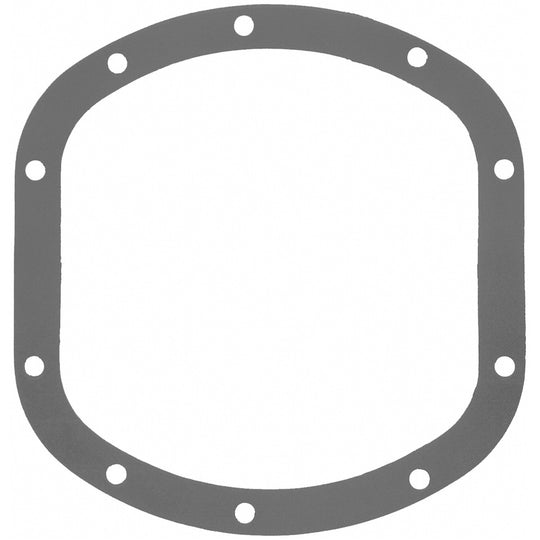 RDS 55019 Axle Housing Cover Gasket Felpro
