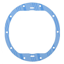 Charger l'image dans la galerie, RDS 55028-1 Axle Housing Cover Gasket Felpro