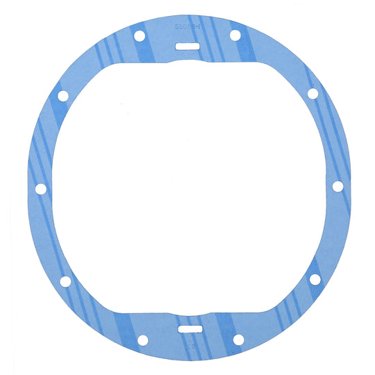 RDS 55028-1 Axle Housing Cover Gasket Felpro