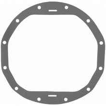 Load image into Gallery viewer, RDS 55029 Axle Housing Cover Gasket Felpro