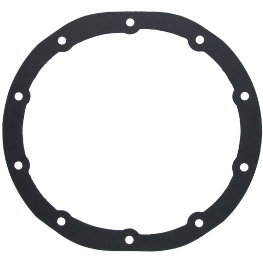 RDS 55031 Axle Housing Cover Gasket Felpro