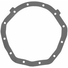 Load image into Gallery viewer, RDS 55033 Axle Housing Cover Gasket Felpro