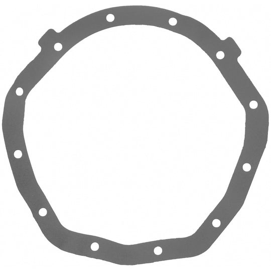 RDS 55033 Axle Housing Cover Gasket Felpro
