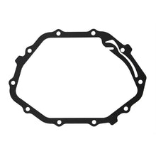 Load image into Gallery viewer, RDS 55034 Axle Housing Cover Gasket Felpro