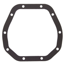 Load image into Gallery viewer, RDS 55037 Axle Housing Cover Gasket Felpro
