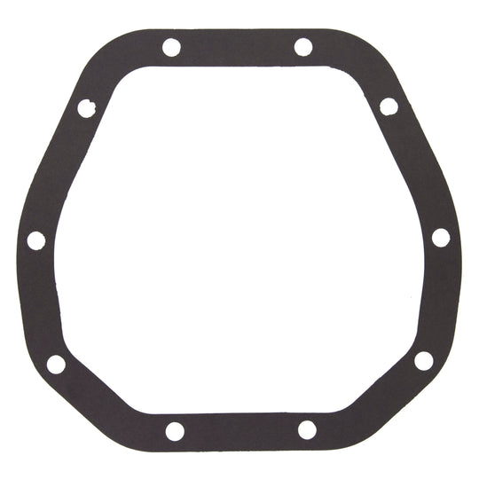 RDS 55037 Axle Housing Cover Gasket Felpro