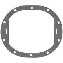 Charger l'image dans la galerie, RDS 55039 Axle Housing Cover Gasket Felpro