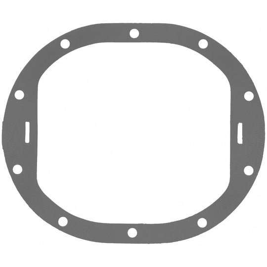 RDS 55039 Axle Housing Cover Gasket Felpro