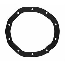 Load image into Gallery viewer, RDS 55040 Axle Housing Cover Gasket Felpro