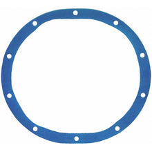 Charger l'image dans la galerie, RDS 55047 Axle Housing Cover Gasket Felpro
