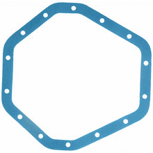 Load image into Gallery viewer, RDS 55063 Axle Housing Cover Gasket Felpro