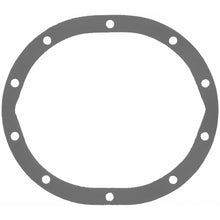 Load image into Gallery viewer, RDS 55069 Axle Housing Cover Gasket Felpro