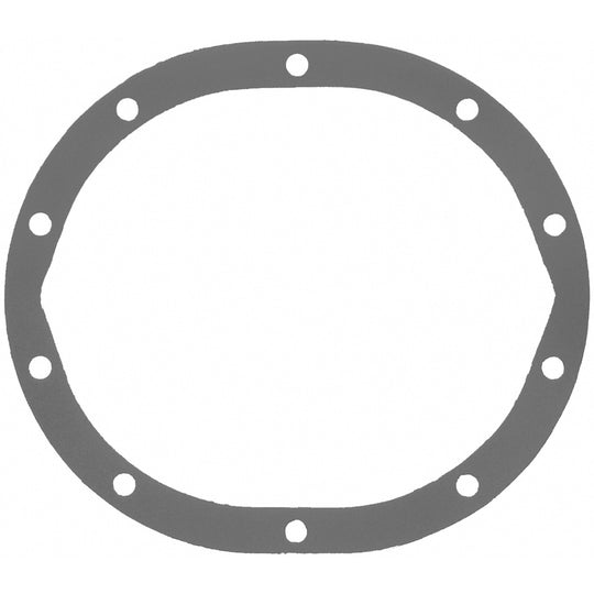 RDS 55069 Axle Housing Cover Gasket Felpro