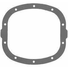 Load image into Gallery viewer, RDS 55072 Axle Housing Cover Gasket Felpro