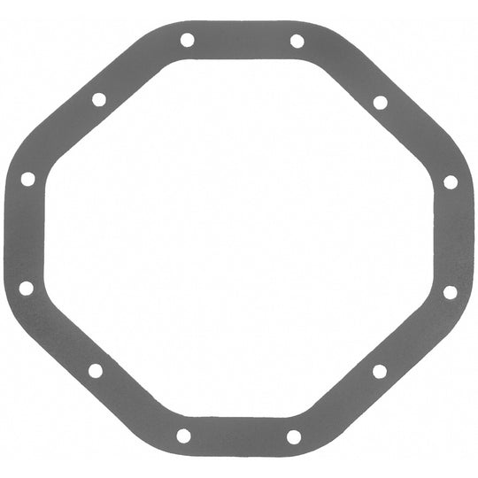 RDS 55073 Axle Housing Cover Gasket Felpro