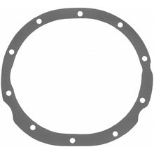 Load image into Gallery viewer, RDS 55074 Differential Carrier Gasket Felpro