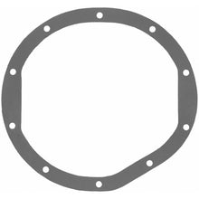 Load image into Gallery viewer, RDS 55075 Axle Housing Cover Gasket Felpro