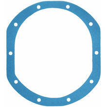 Load image into Gallery viewer, RDS 55081 Axle Housing Cover Gasket Felpro