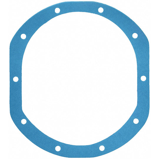 RDS 55081 Axle Housing Cover Gasket Felpro