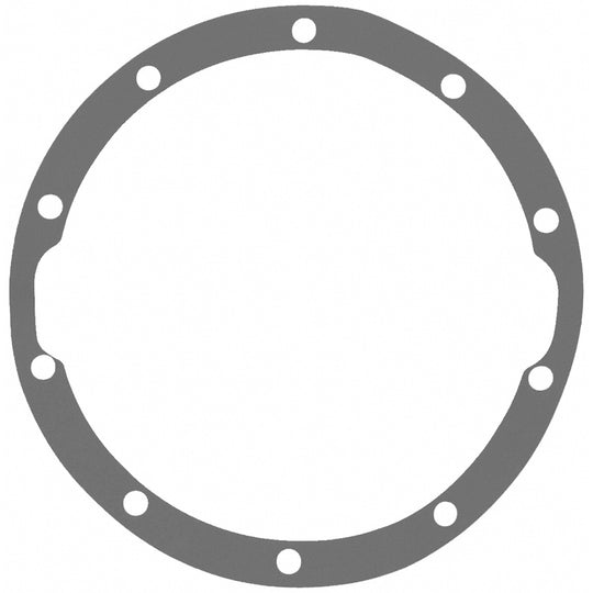 RDS 55084 Differential Carrier Gasket Felpro