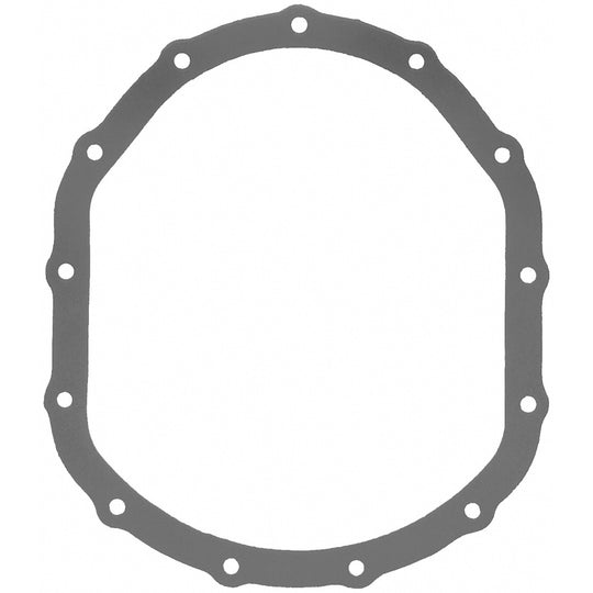 RDS 55185 Axle Housing Cover Gasket Felpro