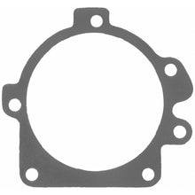 Load image into Gallery viewer, RDS 55191 Axle Housing Cover Gasket Felpro