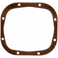 Charger l'image dans la galerie, RDS 55323 Axle Housing Cover Gasket Felpro