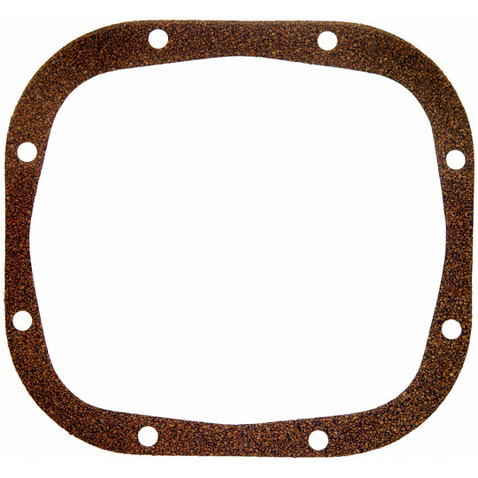 RDS 55323 Axle Housing Cover Gasket Felpro