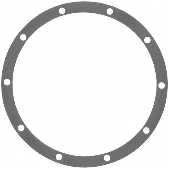 RDS 55330 Differential Carrier Gasket Felpro