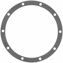 Load image into Gallery viewer, RDS 55336 Differential Carrier Gasket Felpro