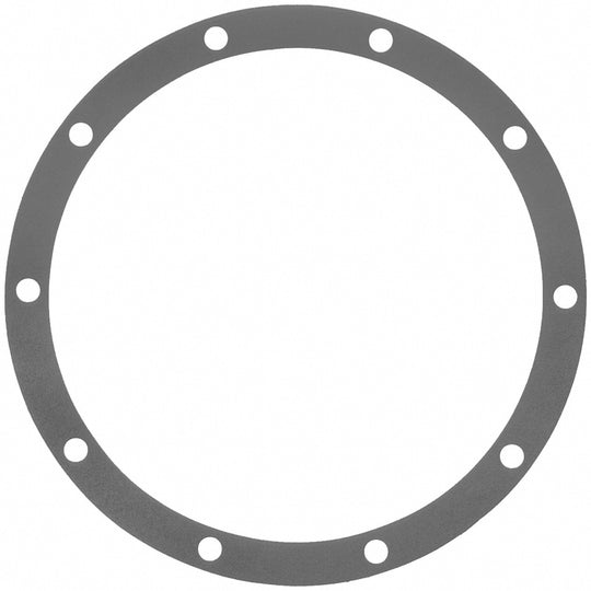 RDS 55336 Differential Carrier Gasket Felpro