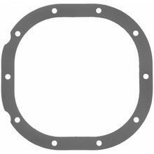 Load image into Gallery viewer, RDS 55341 Axle Housing Cover Gasket Felpro