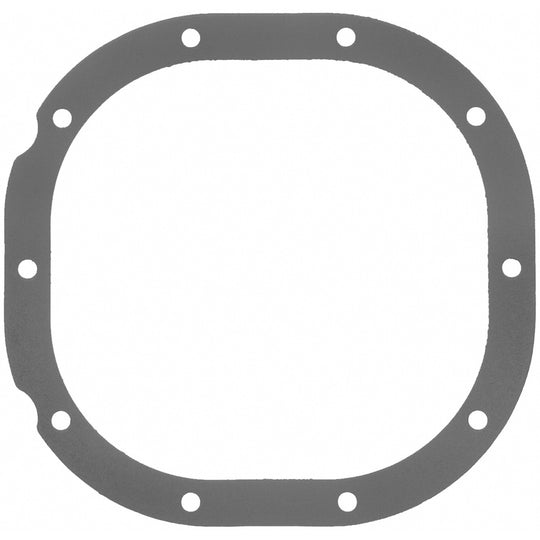 RDS 55341 Axle Housing Cover Gasket Felpro