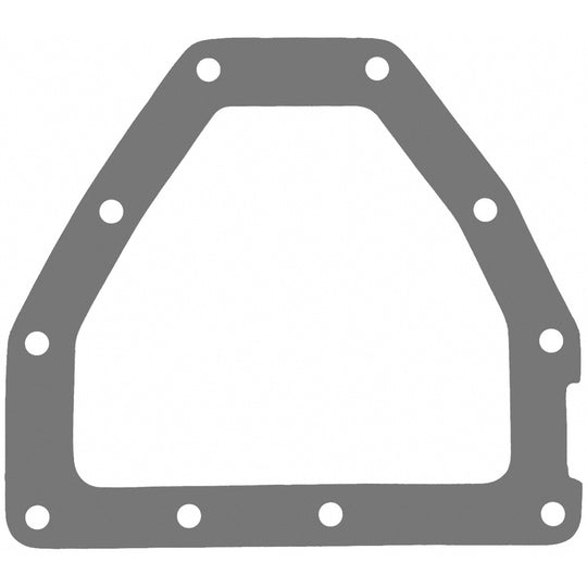 RDS 55351 Axle Housing Cover Gasket Felpro