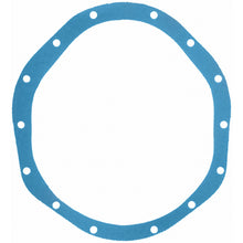 Load image into Gallery viewer, RDS 55387 Axle Housing Cover Gasket Felpro