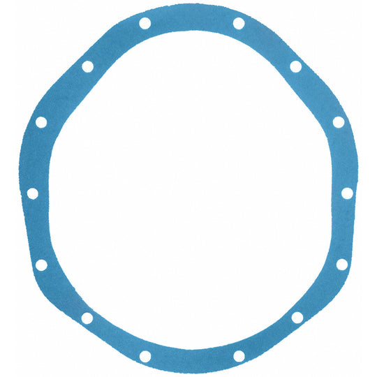 RDS 55387 Axle Housing Cover Gasket Felpro