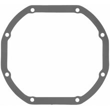 Charger l'image dans la galerie, RDS 55388 Axle Housing Cover Gasket Felpro