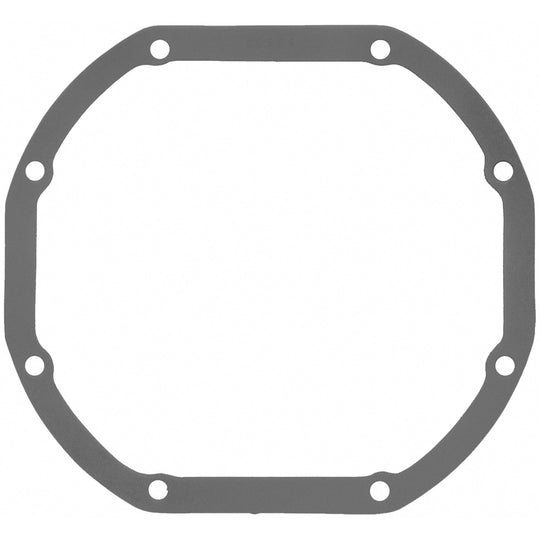 RDS 55388 Axle Housing Cover Gasket Felpro