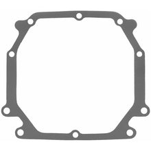 Load image into Gallery viewer, RDS 55389 Axle Housing Cover Gasket Felpro
