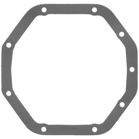 RDS 55390 Axle Housing Cover Gasket Felpro