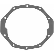 Load image into Gallery viewer, RDS 55391 Axle Housing Cover Gasket Felpro