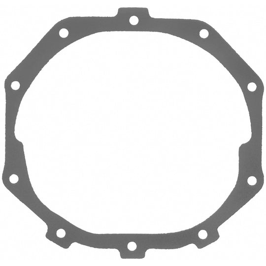 RDS 55392 Axle Housing Cover Gasket Felpro