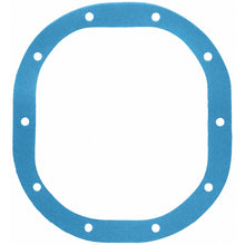 Load image into Gallery viewer, RDS 55393 Axle Housing Cover Gasket Felpro