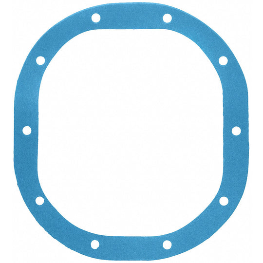 RDS 55393 Axle Housing Cover Gasket Felpro